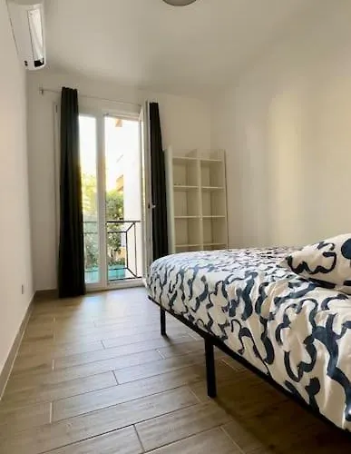 Charmant 3 Pieces Idealement Situe