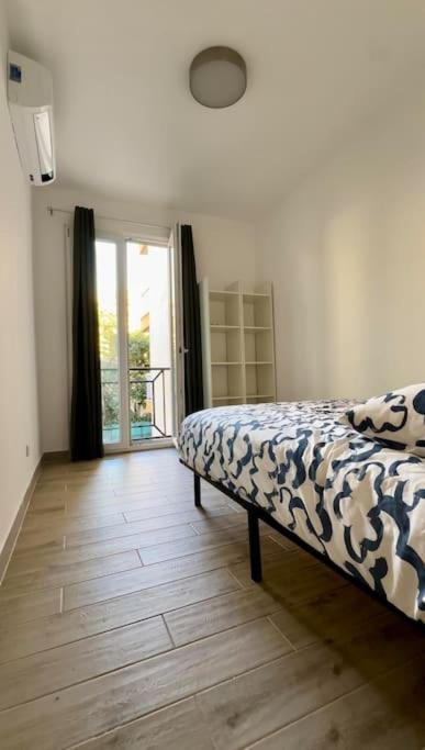3 Pieces Idealement Situe Apartment Menton